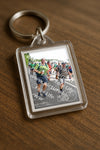 Evenement foto: Nijmeegse Vierdaagse 691
