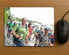 Evenement foto: Nijmeegse Vierdaagse 691