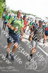Evenement foto: Nijmeegse Vierdaagse 691