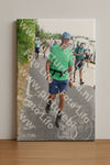 Evenement foto: Nijmeegse Vierdaagse 691