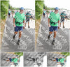 Evenement foto: Nijmeegse Vierdaagse 691