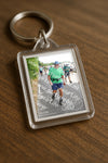 Evenement foto: Nijmeegse Vierdaagse 691