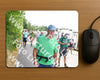 Evenement foto: Nijmeegse Vierdaagse 691
