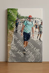 Evenement foto: Nijmeegse Vierdaagse 691