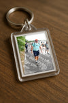 Evenement foto: Nijmeegse Vierdaagse 691
