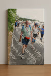 Evenement foto: Nijmeegse Vierdaagse 691