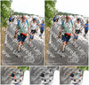 Evenement foto: Nijmeegse Vierdaagse 691