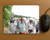 Evenement foto: Nijmeegse Vierdaagse 691