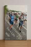 Evenement foto: Nijmeegse Vierdaagse 691