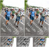 Evenement foto: Nijmeegse Vierdaagse 691