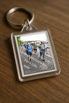 Evenement foto: Nijmeegse Vierdaagse 691