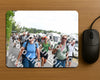 Evenement foto: Nijmeegse Vierdaagse 691