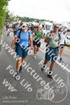 Evenement foto: Nijmeegse Vierdaagse 691