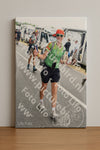 Evenement foto: Nijmeegse Vierdaagse 691