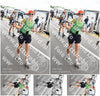 Evenement foto: Nijmeegse Vierdaagse 691