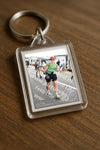 Evenement foto: Nijmeegse Vierdaagse 691