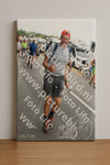 Evenement foto: Nijmeegse Vierdaagse 691