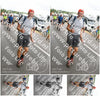 Evenement foto: Nijmeegse Vierdaagse 691