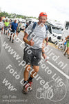 Evenement foto: Nijmeegse Vierdaagse 691
