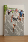 Evenement foto: Nijmeegse Vierdaagse 691