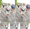 Evenement foto: Nijmeegse Vierdaagse 691