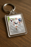 Evenement foto: Nijmeegse Vierdaagse 691