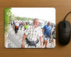 Evenement foto: Nijmeegse Vierdaagse 691