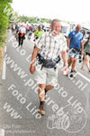 Evenement foto: Nijmeegse Vierdaagse 691