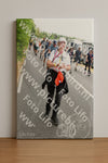 Evenement foto: Nijmeegse Vierdaagse 691