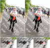 Evenement foto: Nijmeegse Vierdaagse 691