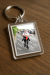 Evenement foto: Nijmeegse Vierdaagse 691