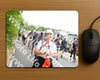 Evenement foto: Nijmeegse Vierdaagse 691