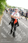 Evenement foto: Nijmeegse Vierdaagse 691