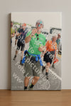 Evenement foto: Nijmeegse Vierdaagse 691