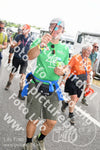 Evenement foto: Nijmeegse Vierdaagse 691