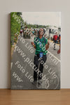 Evenement foto: Nijmeegse Vierdaagse 691