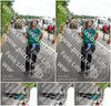 Evenement foto: Nijmeegse Vierdaagse 691