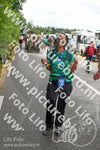 Evenement foto: Nijmeegse Vierdaagse 691