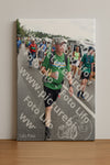 Evenement foto: Nijmeegse Vierdaagse 691