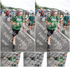 Evenement foto: Nijmeegse Vierdaagse 691