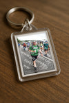 Evenement foto: Nijmeegse Vierdaagse 691