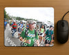 Evenement foto: Nijmeegse Vierdaagse 691