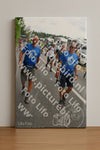 Evenement foto: Nijmeegse Vierdaagse 691