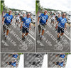 Evenement foto: Nijmeegse Vierdaagse 691