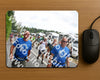 Evenement foto: Nijmeegse Vierdaagse 691