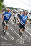 Evenement foto: Nijmeegse Vierdaagse 691