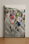 Evenement foto: Nijmeegse Vierdaagse 691