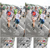Evenement foto: Nijmeegse Vierdaagse 691