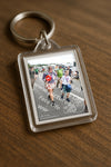 Evenement foto: Nijmeegse Vierdaagse 691