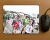 Evenement foto: Nijmeegse Vierdaagse 691